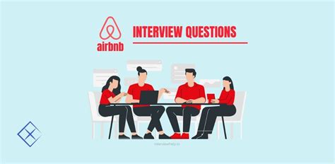  gridn, m, 1 0 k. . 1point3acres airbnb interview